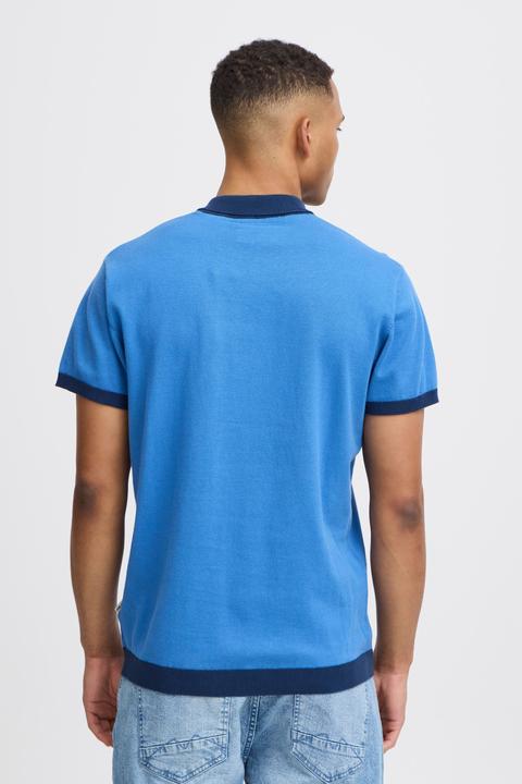Image du produit Blend BHPolo tricoté 20718058 (L)