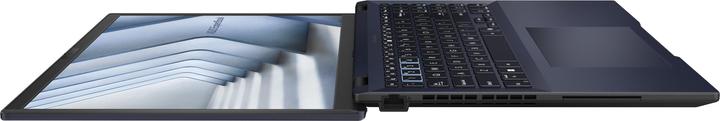Image du produit ASUS ExpertBook B3 (16", Intel Core i7-1355U, 16 Go, 512 Go, DE)