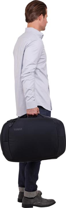 Immagine prodotto Thule Subterra 2 Cabrio (40 l)