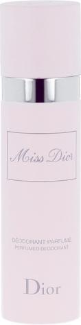 Dior Miss (Spray, 100 ml)