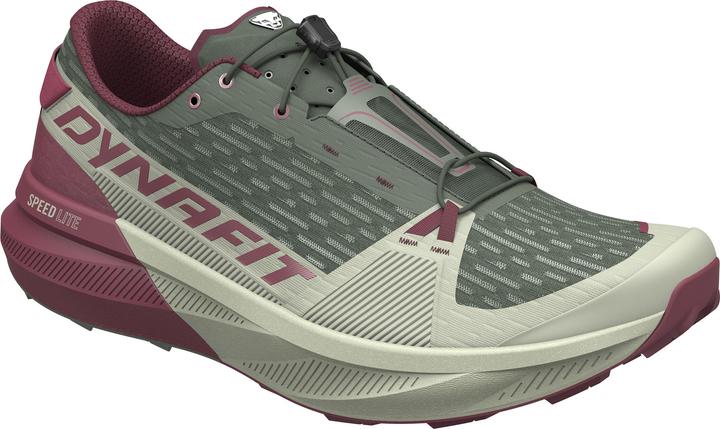 Produktbild Dynafit Ultra Pro 2 Laufschuhe (38)