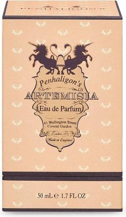 Produktbild Penhaligon's Artemisia (Eau de Parfum, 100 ml)