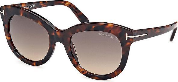 Image du produit Tom Ford FT1189/53