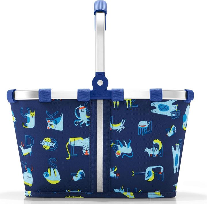 Produktbild reisenthel Carrybag XS kids