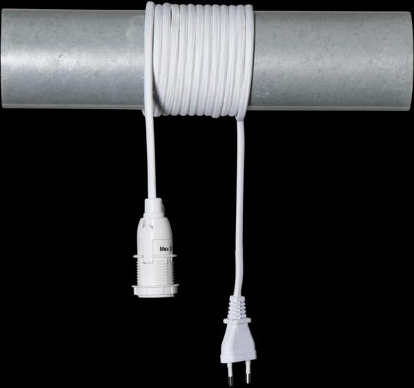 Actual product image Star Trading Lacy