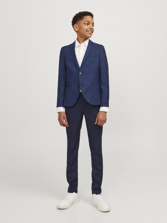 Produktbild Jack & Jones Jungs Blazer (140)