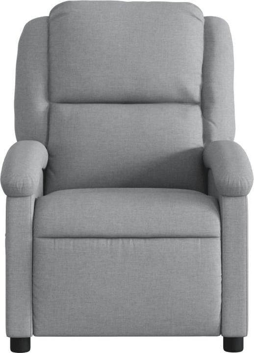Actual product image VidaXL Habacuc