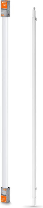 Produktbild Ledvance Submarine Integrated Slim Value (2400 lm)