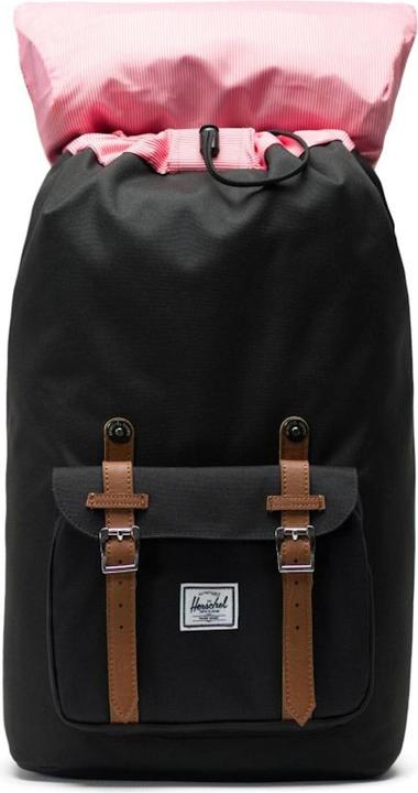 Actual product image Herschel Little America (25 l)