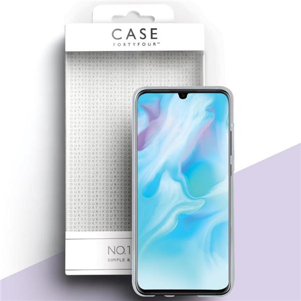 Image du produit Case FortyFour No.1 (Huawei P30 Lite)