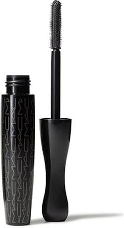 Image du produit MAC Cosmetics Dans la dimension extrême (Noir)