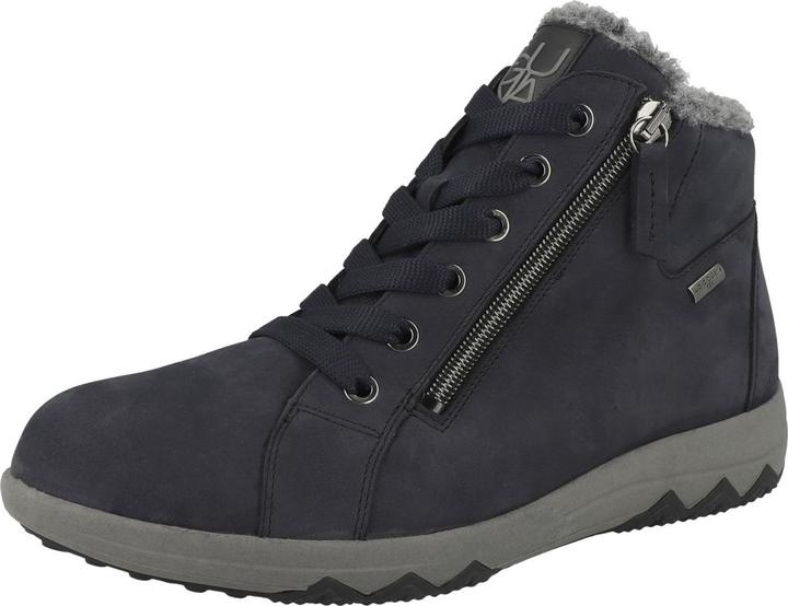 Image du produit Waldläufer H-Teresa - 64093 (39.5)
