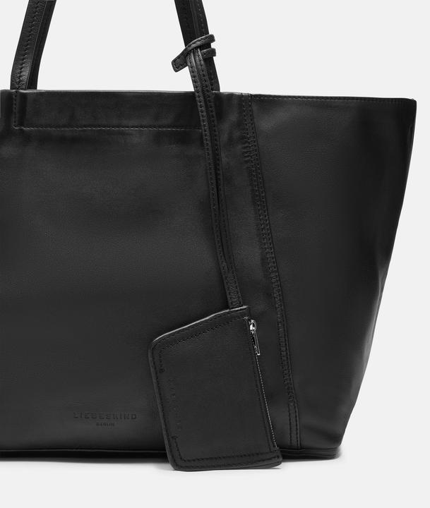 Produktbild Liebeskind Berlin Shopper CHUDY (29 l)
