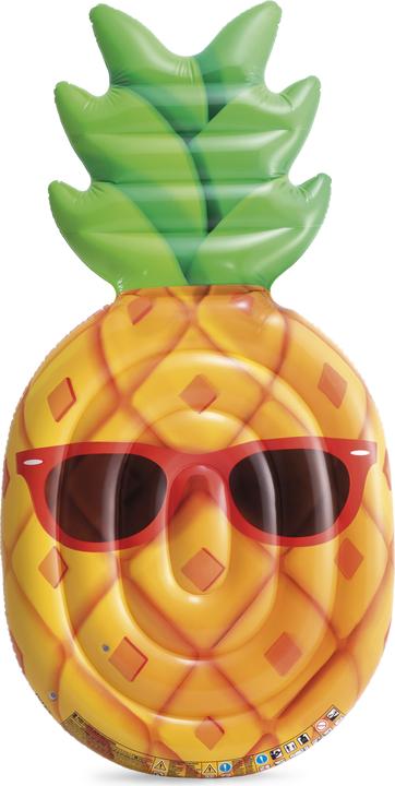 Produktbild Intex Cool Pineapple