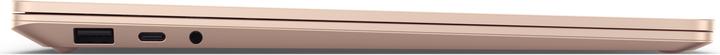 Produktbild Microsoft Surface Laptop 4 (13.50", Intel Core i5-1145G7, 8 GB, 512 GB, CH)