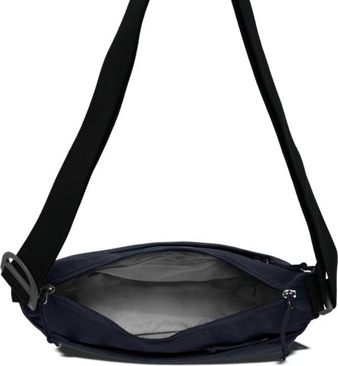 Image du produit Jack Wolfskin Rose (6 l)