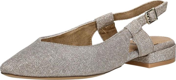 S.Oliver Pumps (37)
