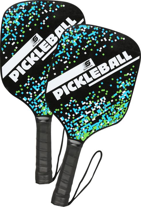 Produktbild Sunflex Pickleball Set