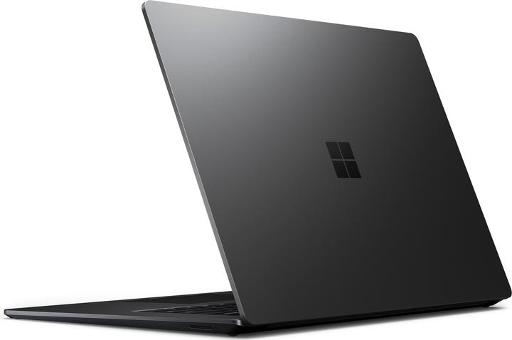 Image du produit Microsoft Surface Laptop 4 (15", AMD Ryzen 7 4980U, 16 Go, 512 Go, CH)