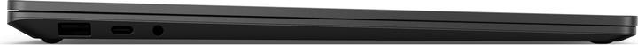 Image du produit Microsoft Surface Laptop 4 (15", AMD Ryzen 7 4980U, 16 Go, 512 Go, CH)