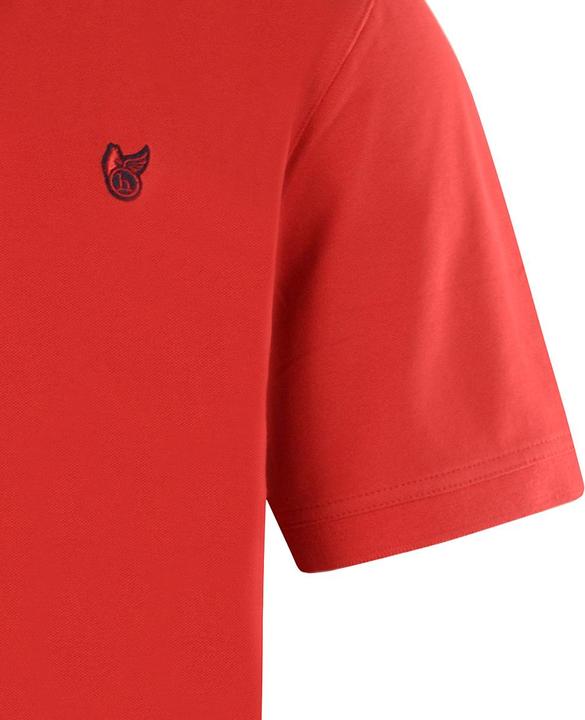 Immagine prodotto Hajo 2er Pack Pique Poloshirt (48, S)