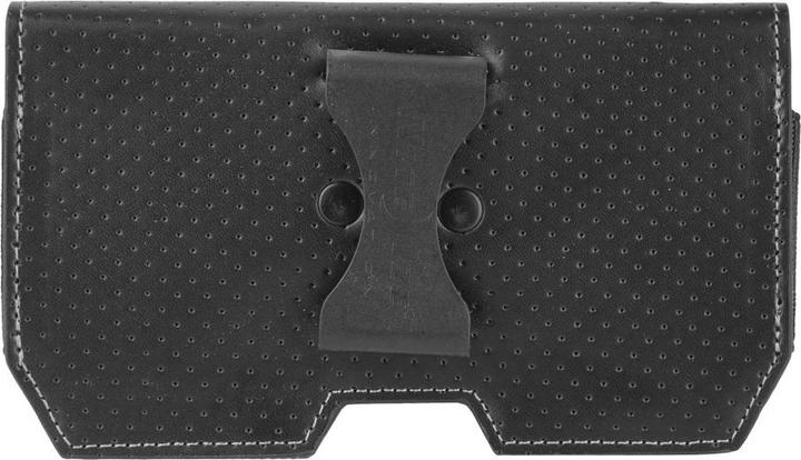 Actual product image Nite Ize Clip Case Executive™ Univ. Rugged Holster XXL