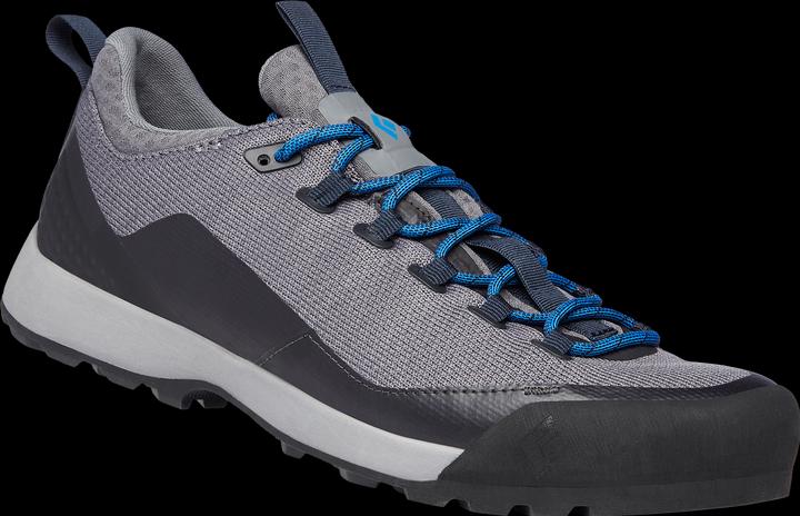 Black Diamond Mission Lt MApproach Shoes