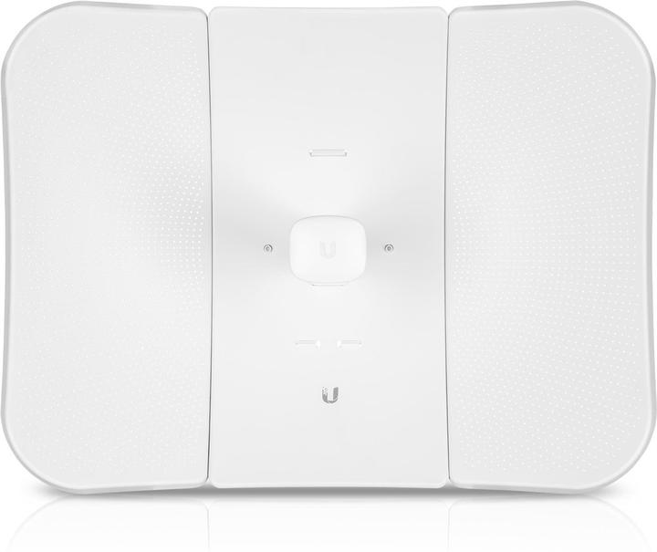 Produktbild Ubiquiti airMAX LiteBeam 5AC Long-Range (866 Mbit/s)