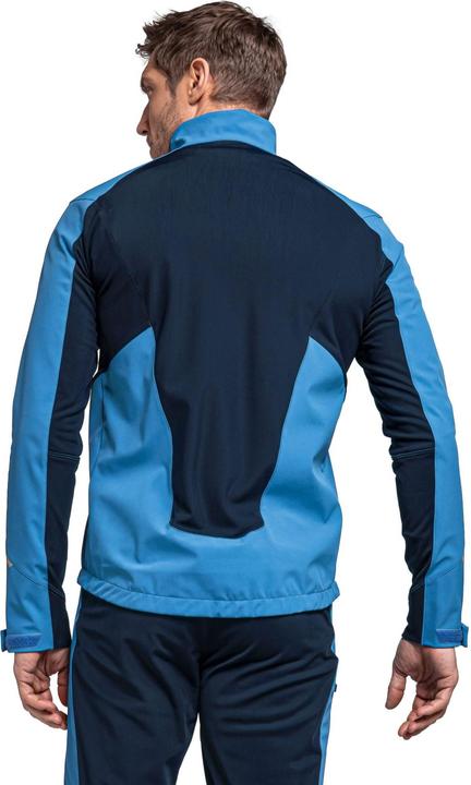 Produktbild Schöffel Rinnen Softshell (L)