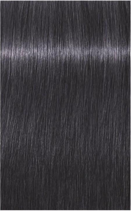 Image du produit Schwarzkopf Professional Igora Royal (E-1 Extrait de cendre)