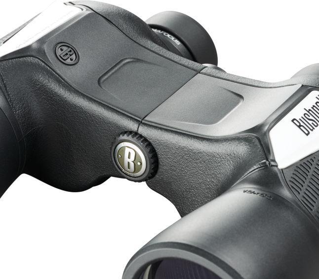 Produktbild Bushnell Spectator sport 10x50 Porro (10 x, 50 mm)