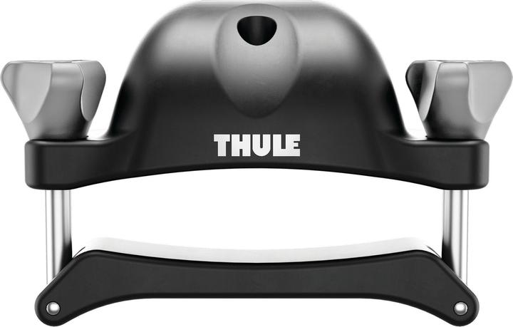 Thule Kajakträger Portage