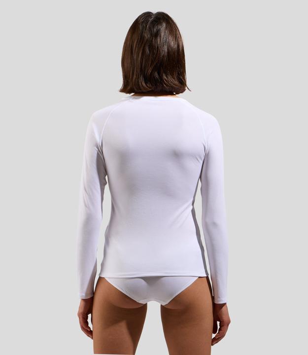Actual product image Odlo Active F-Dry Light (S)