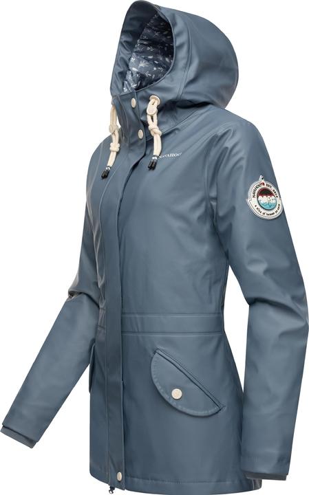 Immagine prodotto Navahoo Cuore d'oceano (XL)