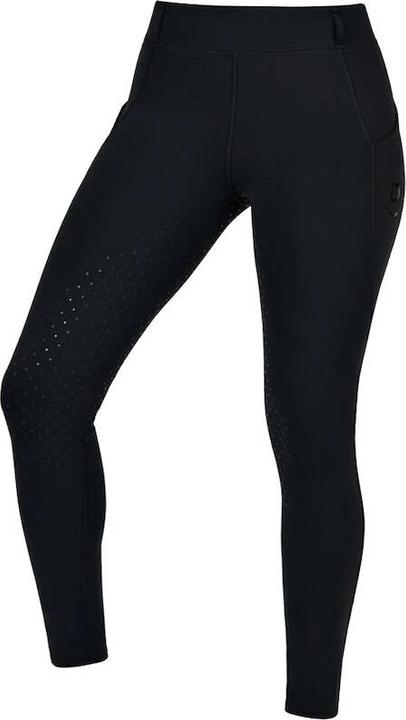 Dublin Reithose full grip Damen