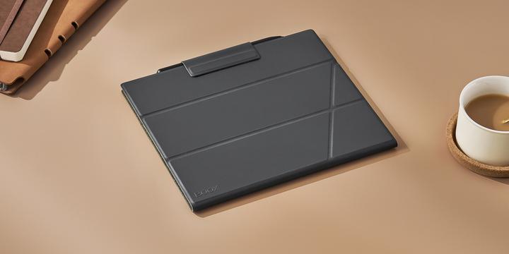 Produktbild Onyx Magnetic Cover Case (Boox Note Air 4 C)