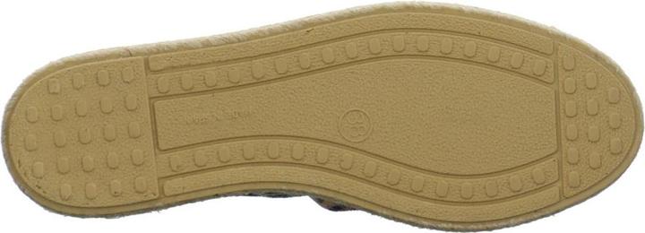 Actual product image Verbenas Carmen (41)