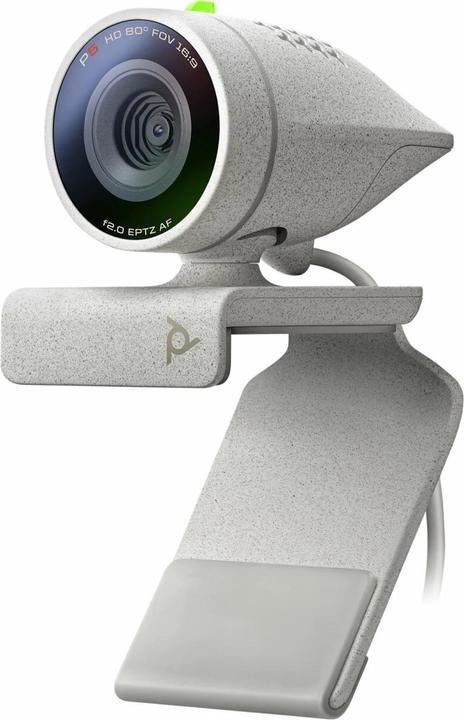 Image du produit Poly Studio P5 (2.07 Mpx)