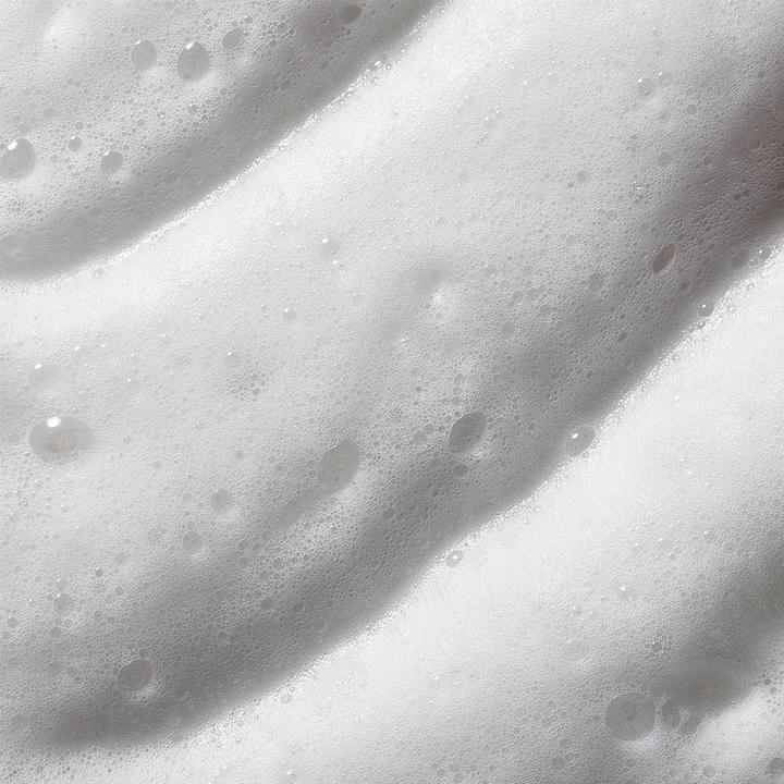 Actual product image Aveda Nutripleish Styling Foam (200 ml, Foaming agent)