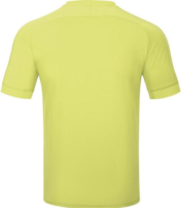 Image du produit JAKO Maillot Premium Ka (XXL)