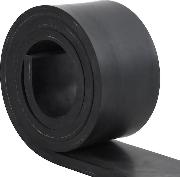 Actual product image VidaXL Scraper bar