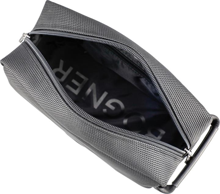 Immagine prodotto Bogner washbag shz keystone jona (4 l)