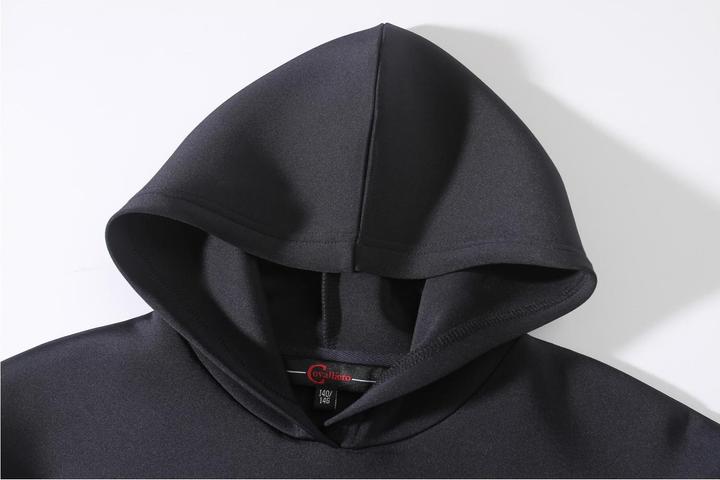 Immagine prodotto Covalliero Maglia FS 2024 Bambini (128, 134)