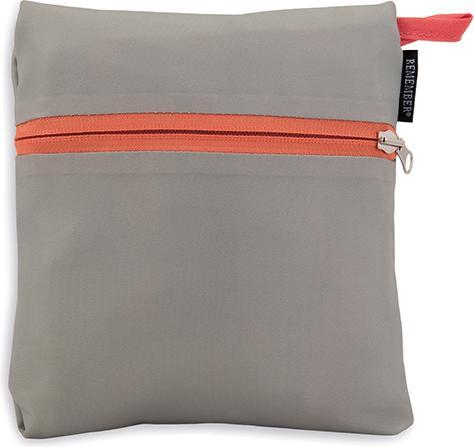 Image du produit Remember Max (40 l)