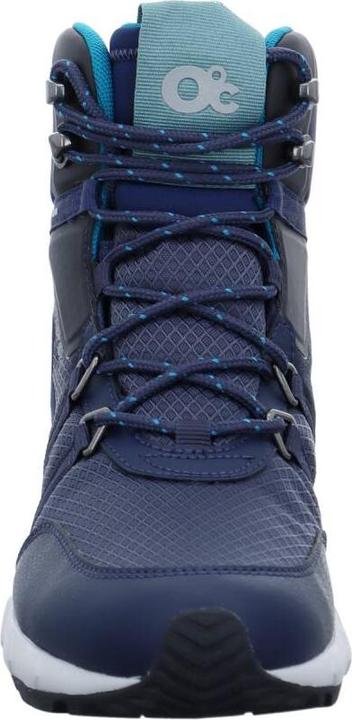 Actual product image Zero C Sestriere GTX (38)