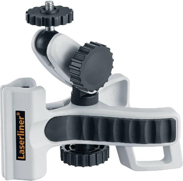 Actual product image Laserliner SmartVision Laser Set