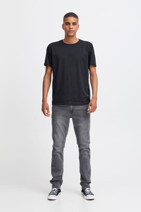 Actual product image Blend BHTwister fit 20717301 (W31/L34)