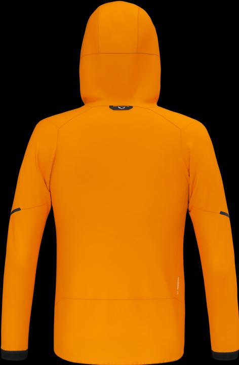 Produktbild Salewa PEDROC PTX 2.5L Herren LIGHT JACKET (M)