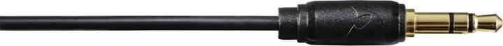 Avinity Cavo a jack (1.20 m, Connettore da 3,5 mm (AUX))
