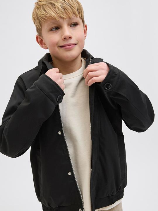 Immagine prodotto Jack & Jones Hemdjacke Junior Hemdjacke (164)